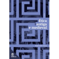 Ética antiga e medieval