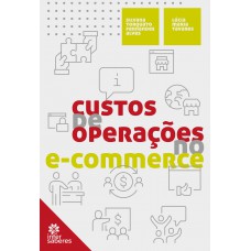 Custos de Operações no E-commerce