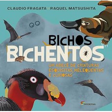 Bichos bichentos