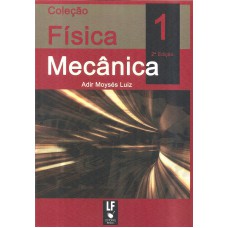 Física 1: Mecânica