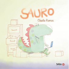 Sauro