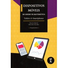 Dispositivos móveis no ensino de Matemática