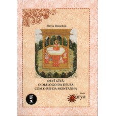 Devi Gita: O diálogo da deusa com o rei da montanha