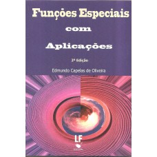 Funções Especiais com Aplicações