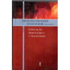 Educação Matemática e sociedade