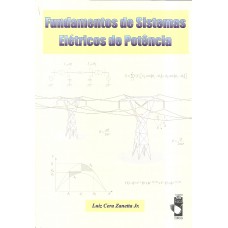 Fundamentos de sistemas elétricos de potência