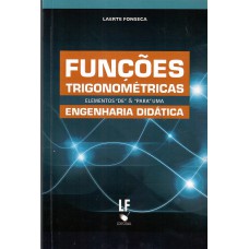 Funções trigonométricas elementos de 