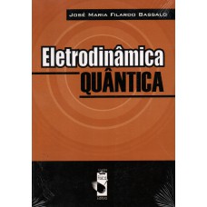 Eletrodinâmica Quântica