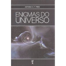 Enigmas do Universo