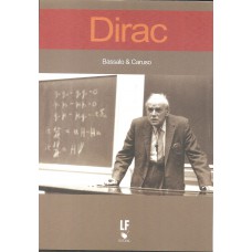 Dirac