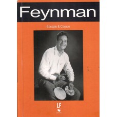 Feynman