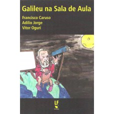 Galileu na sala de aula