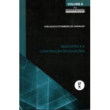 Descartes e a construção de equações