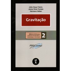 Gravitação