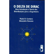 O delta de Dirac