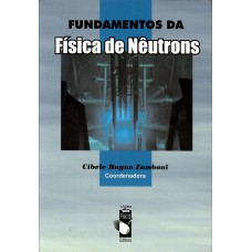 Fundamentos da Física de Nêutrons