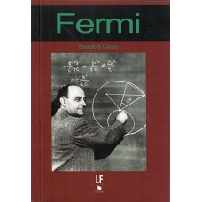 Fermi