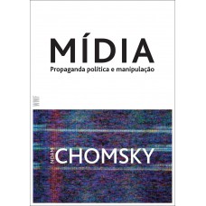 Mídia