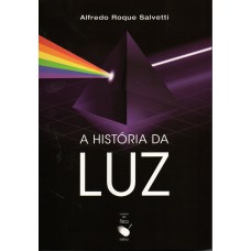 A história da luz