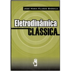 Eletrodinâmica Clássica