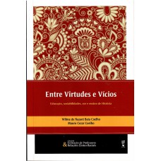 Entre virtude e vícios: Educação, sociabilidades, cor e ensino de História