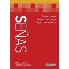 Señas