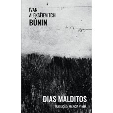 Dias malditos