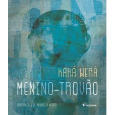 Menino-trovão