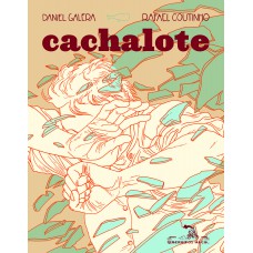 Cachalote