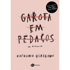 Garota em Pedaços (Sucesso do TikTok)