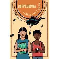 Desplumada
