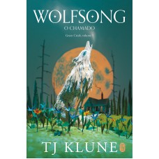 Wolfsong