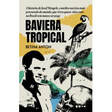 Baviera Tropical