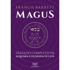 Magus