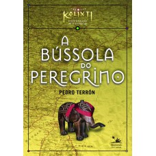 A bússola do peregrino