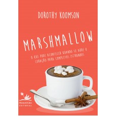 Marshmallow