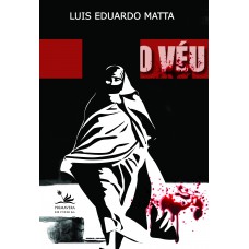 O véu