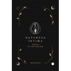 Natureza Íntima