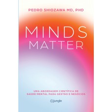 Minds Matter