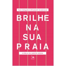 Brilhe na sua praia