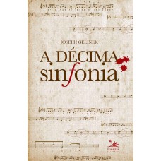 A décima sinfonia