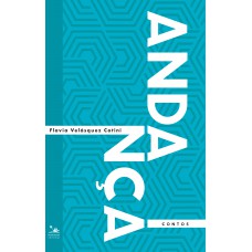 Andança