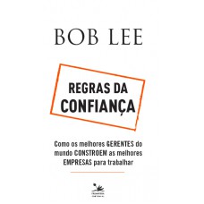 Regras da confiança