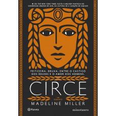 Circe