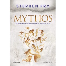 Mythos