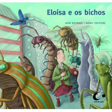 Eloísa e os bichos