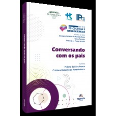 Conversando com os Pais