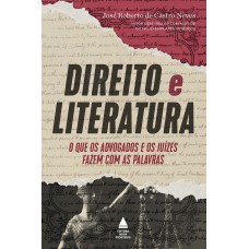 Direito e literatura