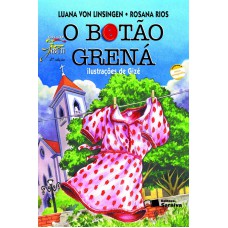 O botão grená