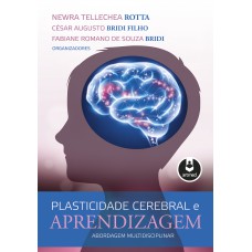 Plasticidade Cerebral e Aprendizagem